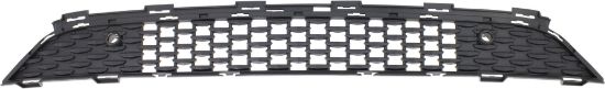 Picture of Bumper Grille