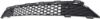 Picture of Bumper Grille