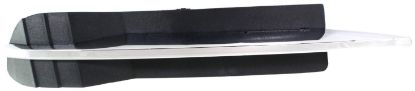 Picture of Fog Light Cover