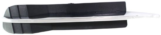 Picture of Fog Light Cover