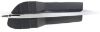 Picture of Fog Light Cover