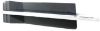Picture of Fog Light Cover