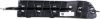 Picture of Fog Light Cover
