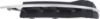 Picture of Fog Light Cover