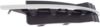 Picture of Fog Light Cover