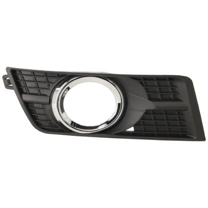Picture of Fog Light Trim