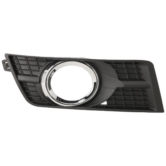 Picture of Fog Light Trim