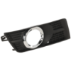 Picture of Fog Light Trim