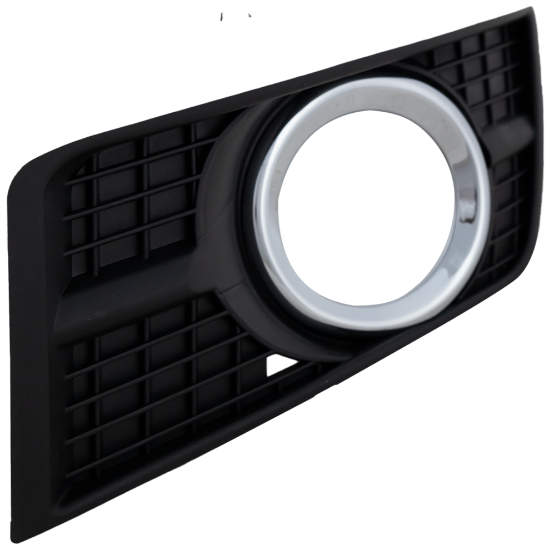 Picture of Fog Light Trim