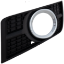 Picture of Fog Light Trim