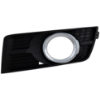 Picture of Fog Light Trim