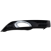 Picture of Fog Light Trim