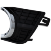 Picture of Fog Light Trim