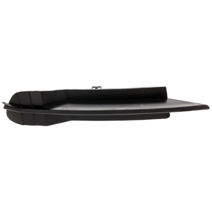 Picture of Fog Light Cover