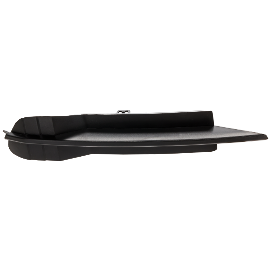 Picture of Fog Light Cover