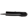 Picture of Fog Light Cover