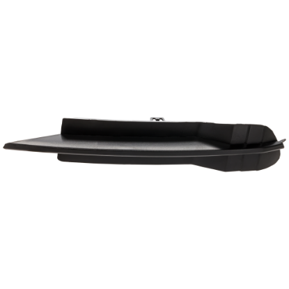 Picture of Fog Light Cover