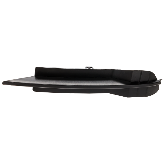 Picture of Fog Light Cover
