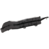 Picture of Fog Light Cover