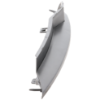 Picture of Fog Light Cover