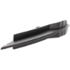 Picture of Fog Light Cover