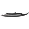 Picture of Fog Light Cover