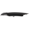 Picture of Fog Light Cover
