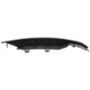 Picture of Fog Light Cover