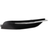 Picture of Fog Light Cover