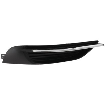 Picture of Fog Light Cover