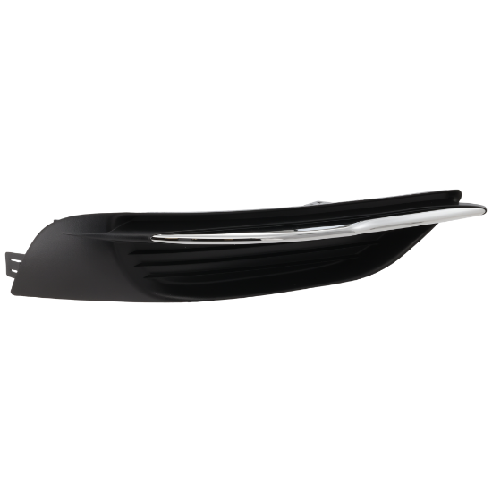 Picture of Fog Light Cover
