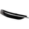 Picture of Fog Light Cover
