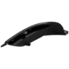 Picture of Fog Light Cover