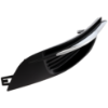 Picture of Fog Light Cover