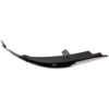 Picture of Fog Light Cover