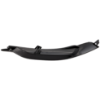 Picture of Fog Light Cover