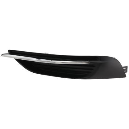 Picture of Fog Light Cover
