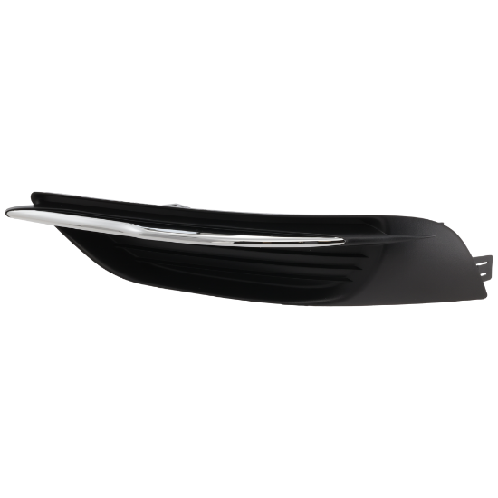 Picture of Fog Light Cover