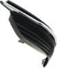 Picture of Fog Light Cover