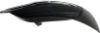Picture of Fog Light Cover