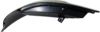 Picture of Fog Light Cover
