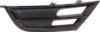 Picture of Bumper Grille