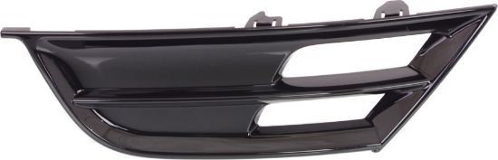 Picture of Bumper Grille