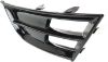 Picture of Bumper Grille