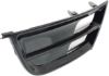 Picture of Bumper Grille