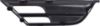 Picture of Bumper Grille
