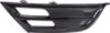 Picture of Bumper Grille