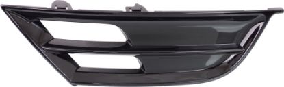 Picture of Bumper Grille