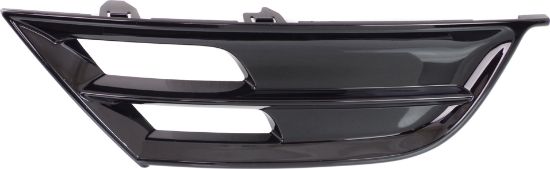 Picture of Bumper Grille