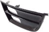 Picture of Bumper Grille